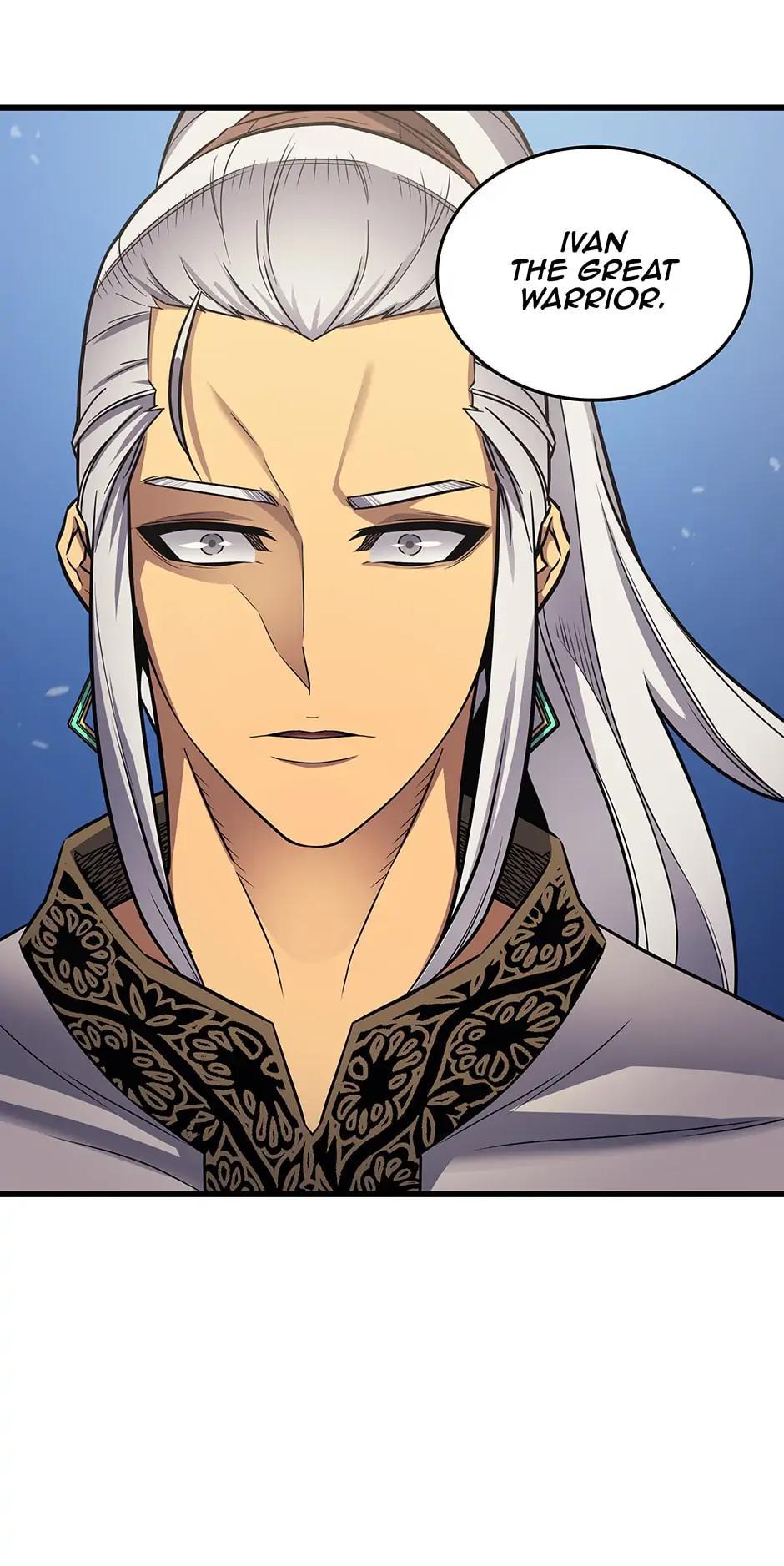 The Archmage Returns After 4000 Years Chapter 144 — page 62