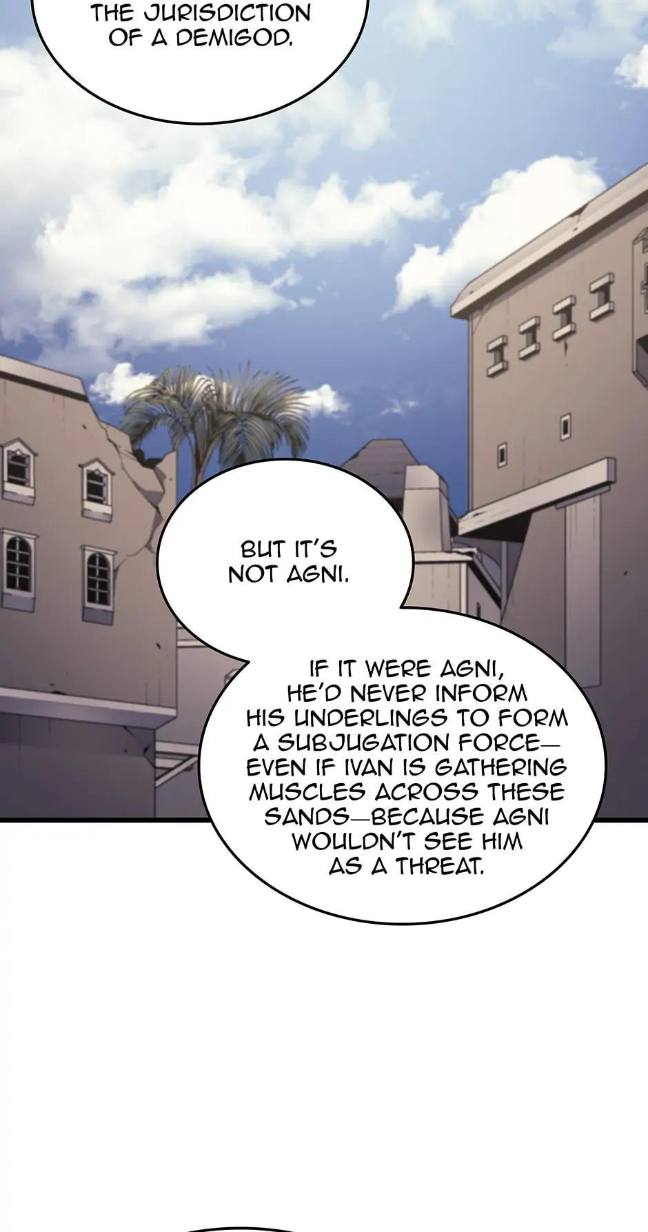 The Archmage Returns After 4000 Years Chapter 144 — page 66