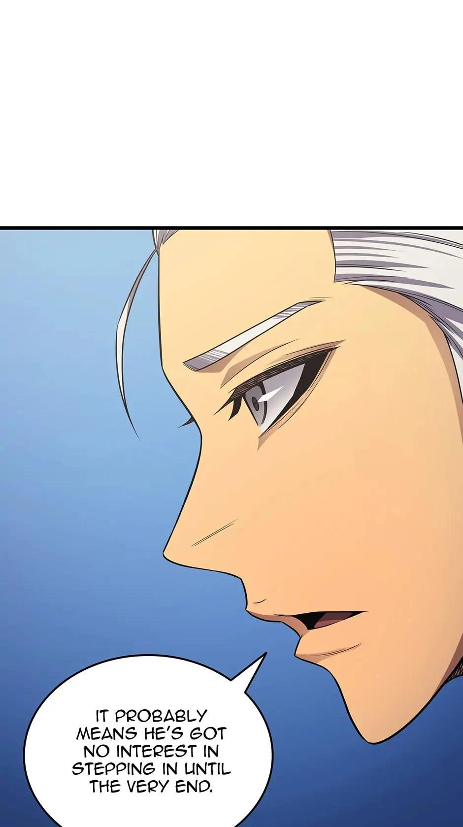 The Archmage Returns After 4000 Years Chapter 144 — page 69