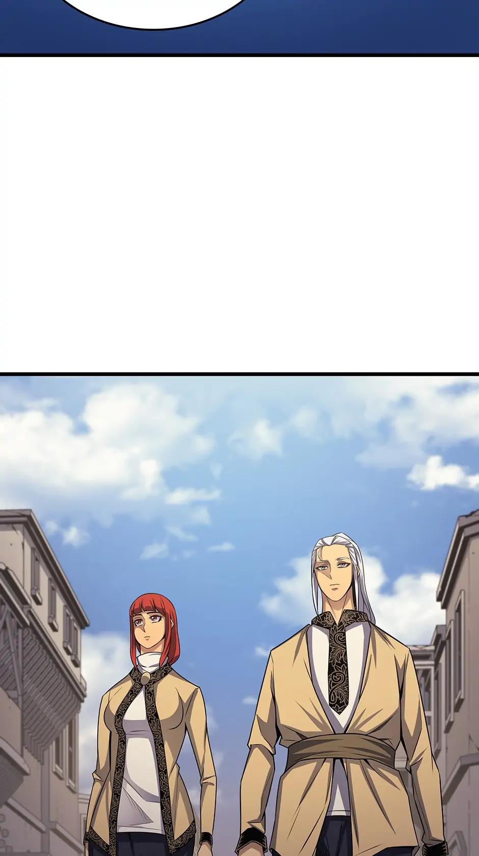 The Archmage Returns After 4000 Years Chapter 144 — page 70