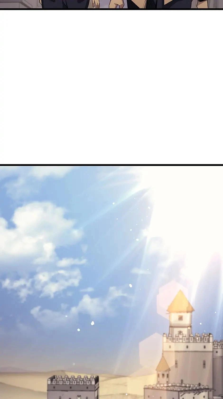 The Archmage Returns After 4000 Years Chapter 144 — page 71