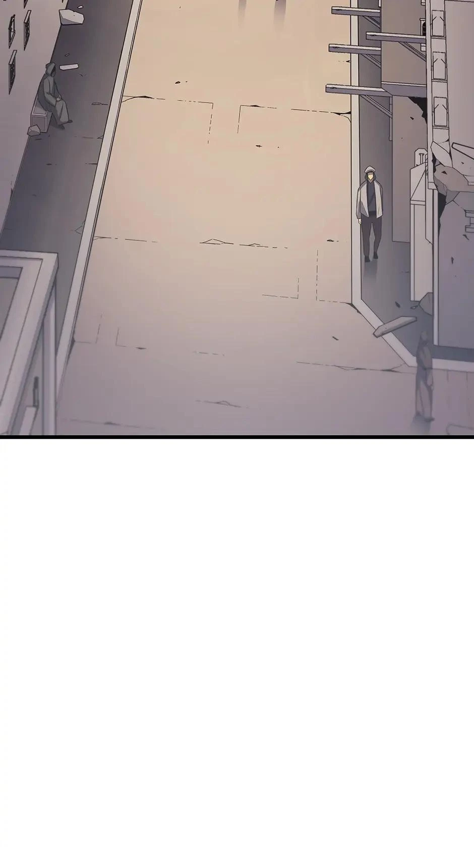 The Archmage Returns After 4000 Years Chapter 144 — page 73