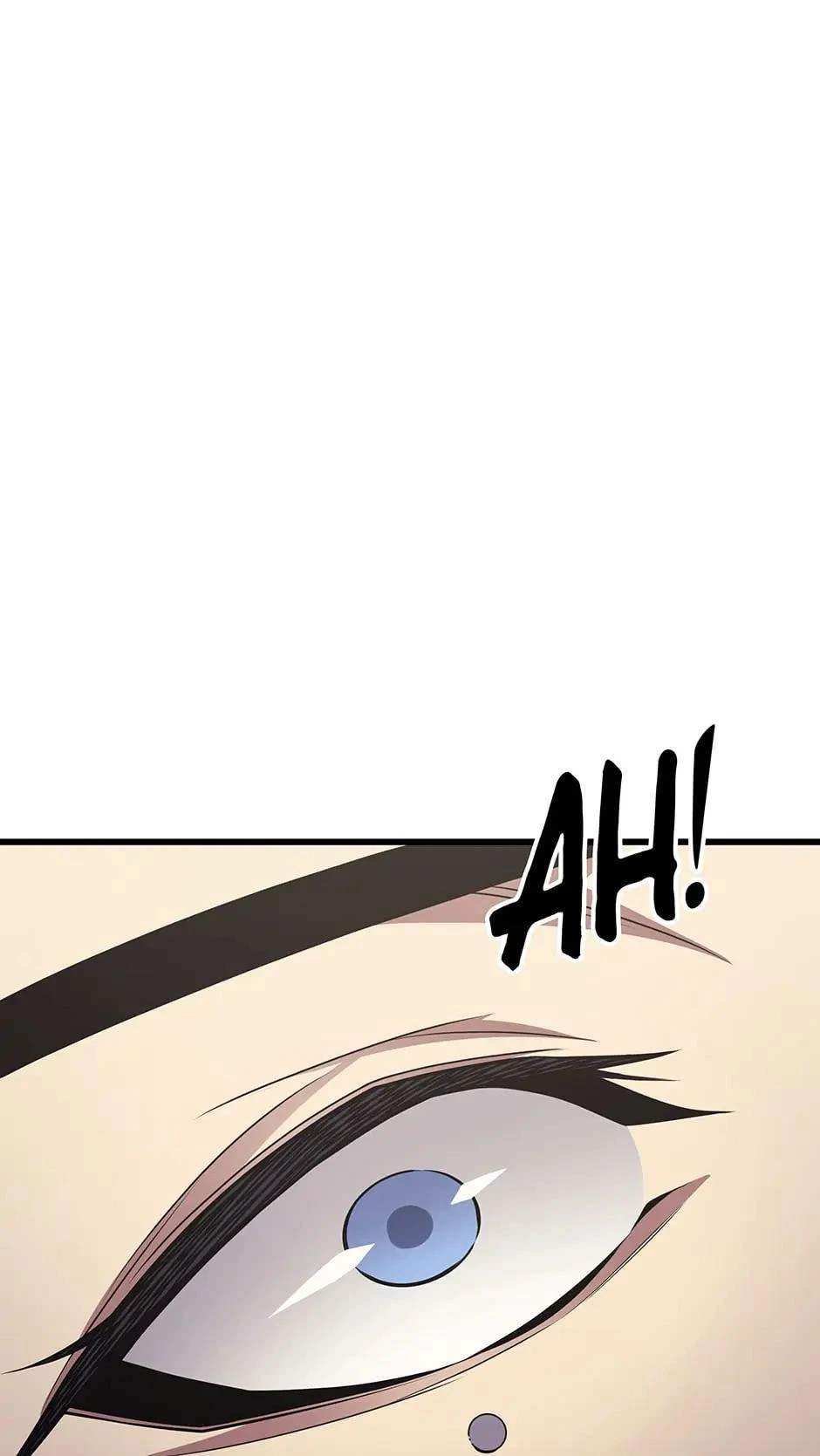 The Archmage Returns After 4000 Years Chapter 144 — page 74