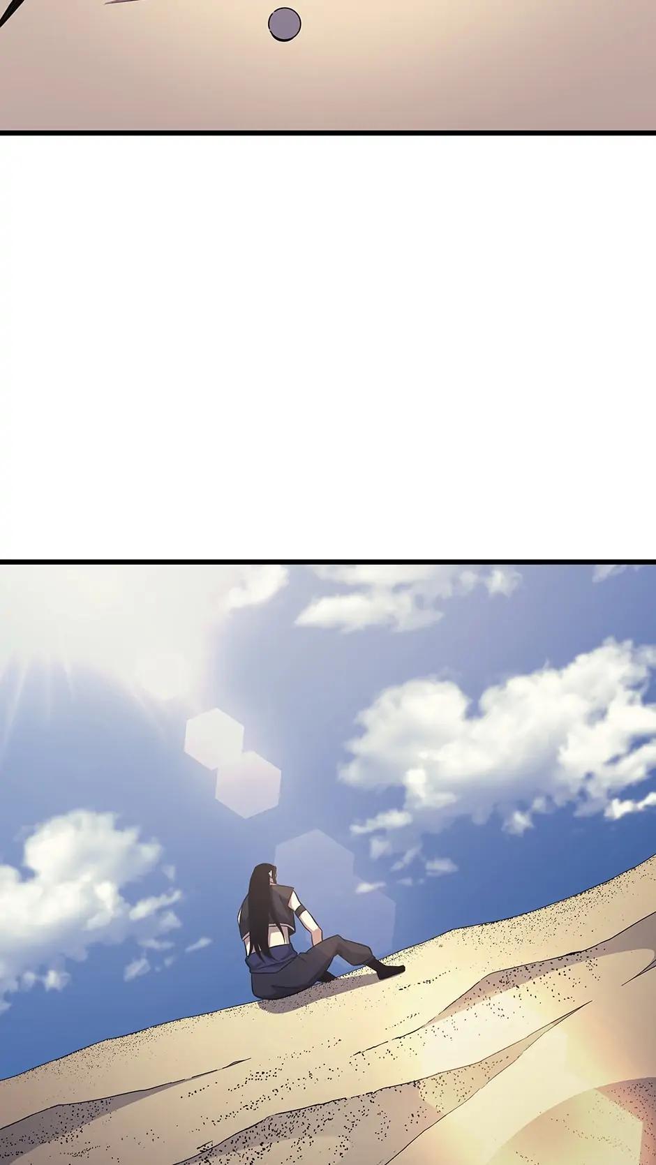 The Archmage Returns After 4000 Years Chapter 144 — page 75