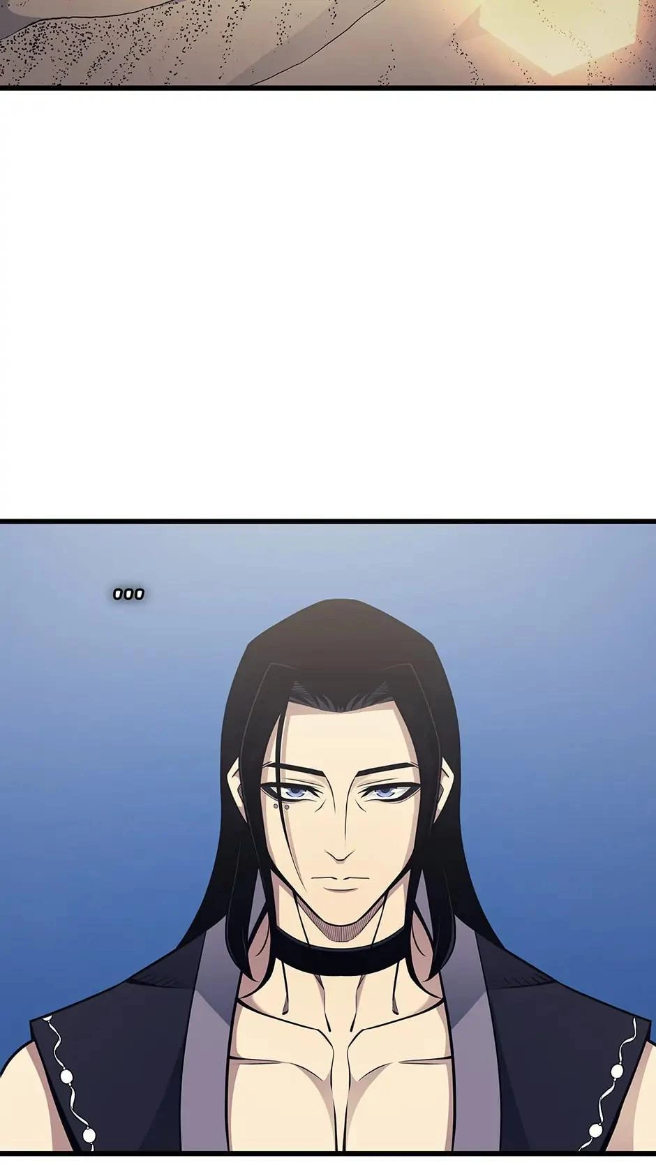 The Archmage Returns After 4000 Years Chapter 144 — page 76