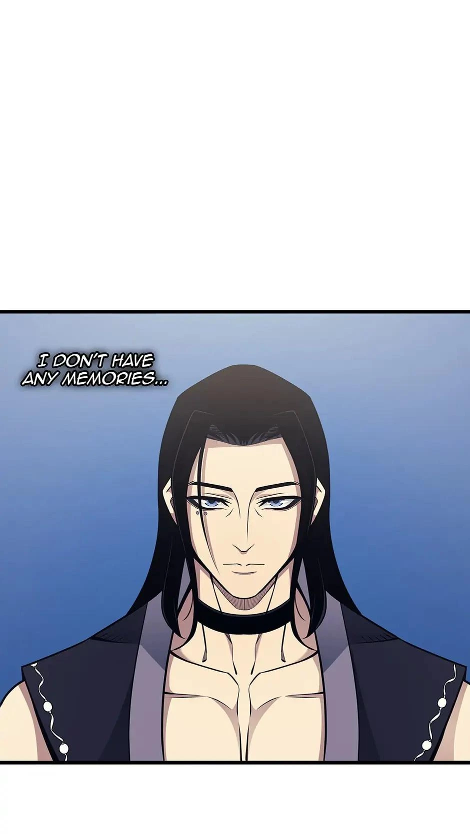 The Archmage Returns After 4000 Years Chapter 144 — page 77