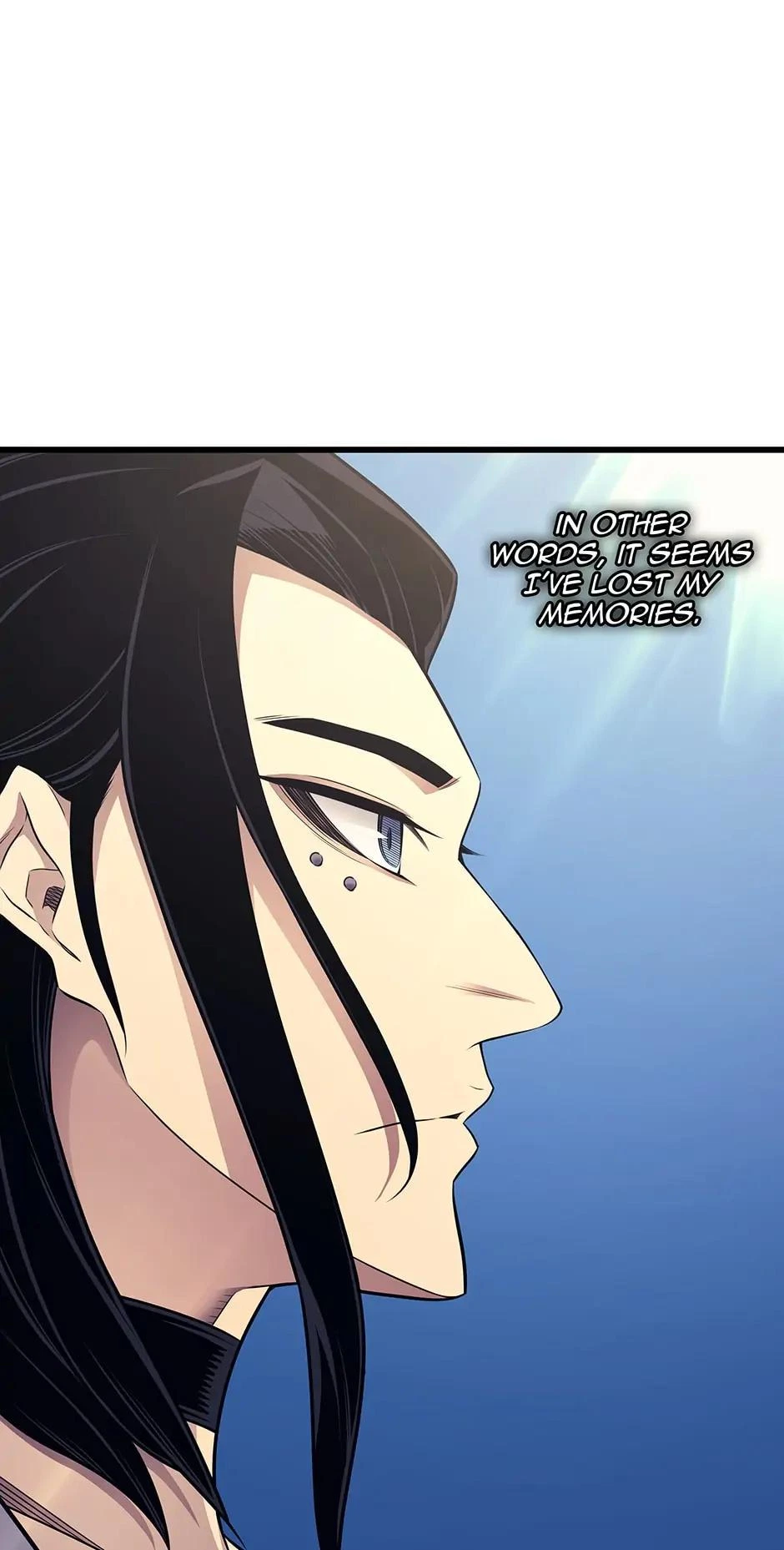 The Archmage Returns After 4000 Years Chapter 144 — page 80