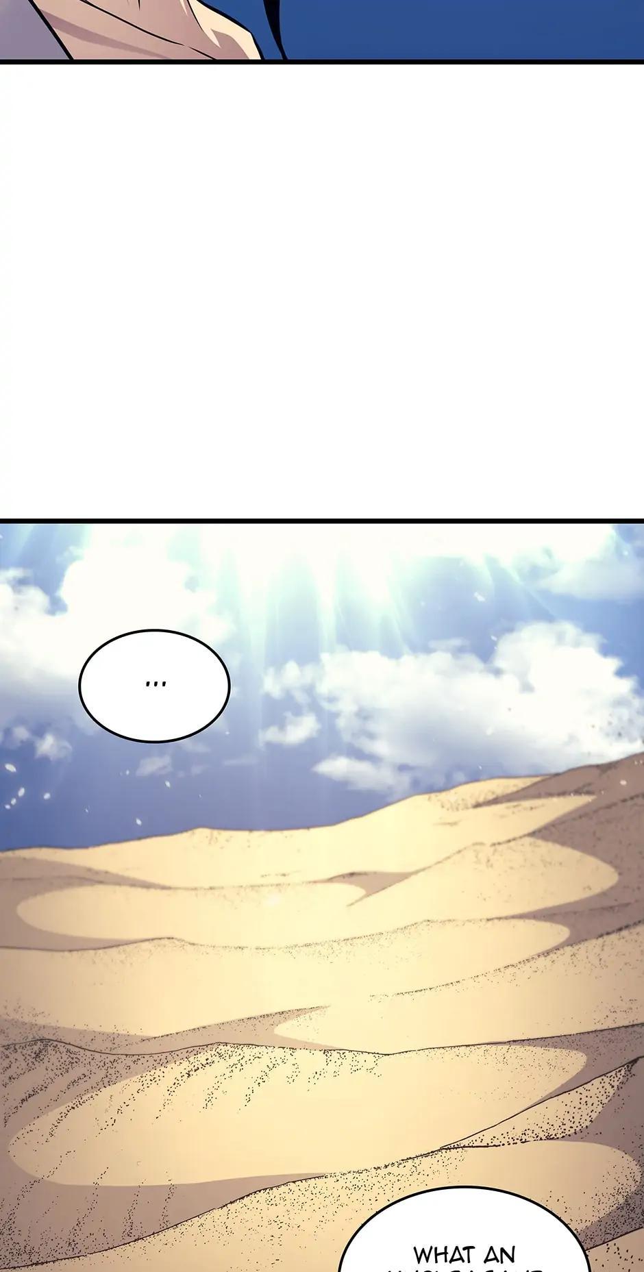 The Archmage Returns After 4000 Years Chapter 144 — page 81