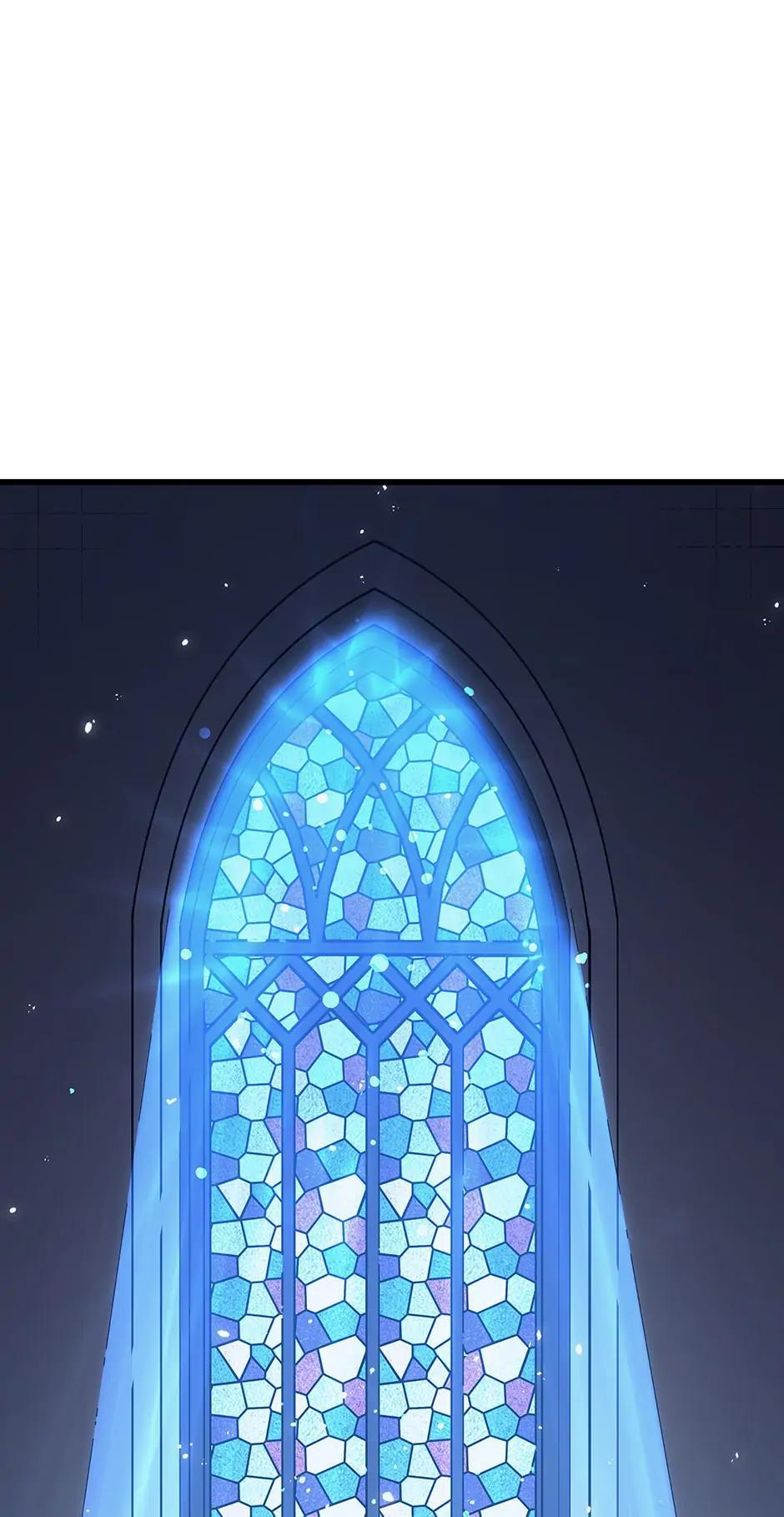 The Archmage Returns After 4000 Years Chapter 145 — page 2