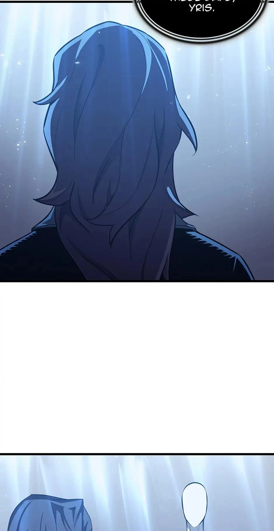 The Archmage Returns After 4000 Years Chapter 145 — page 4