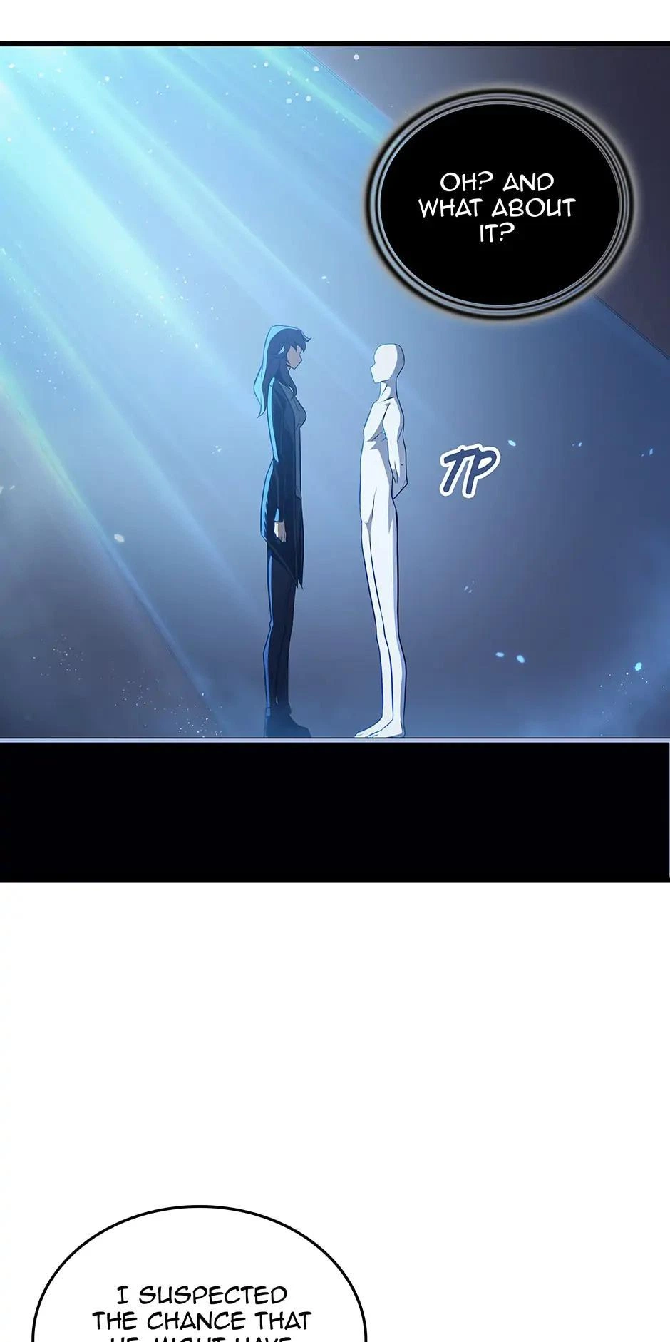The Archmage Returns After 4000 Years Chapter 145 — page 7