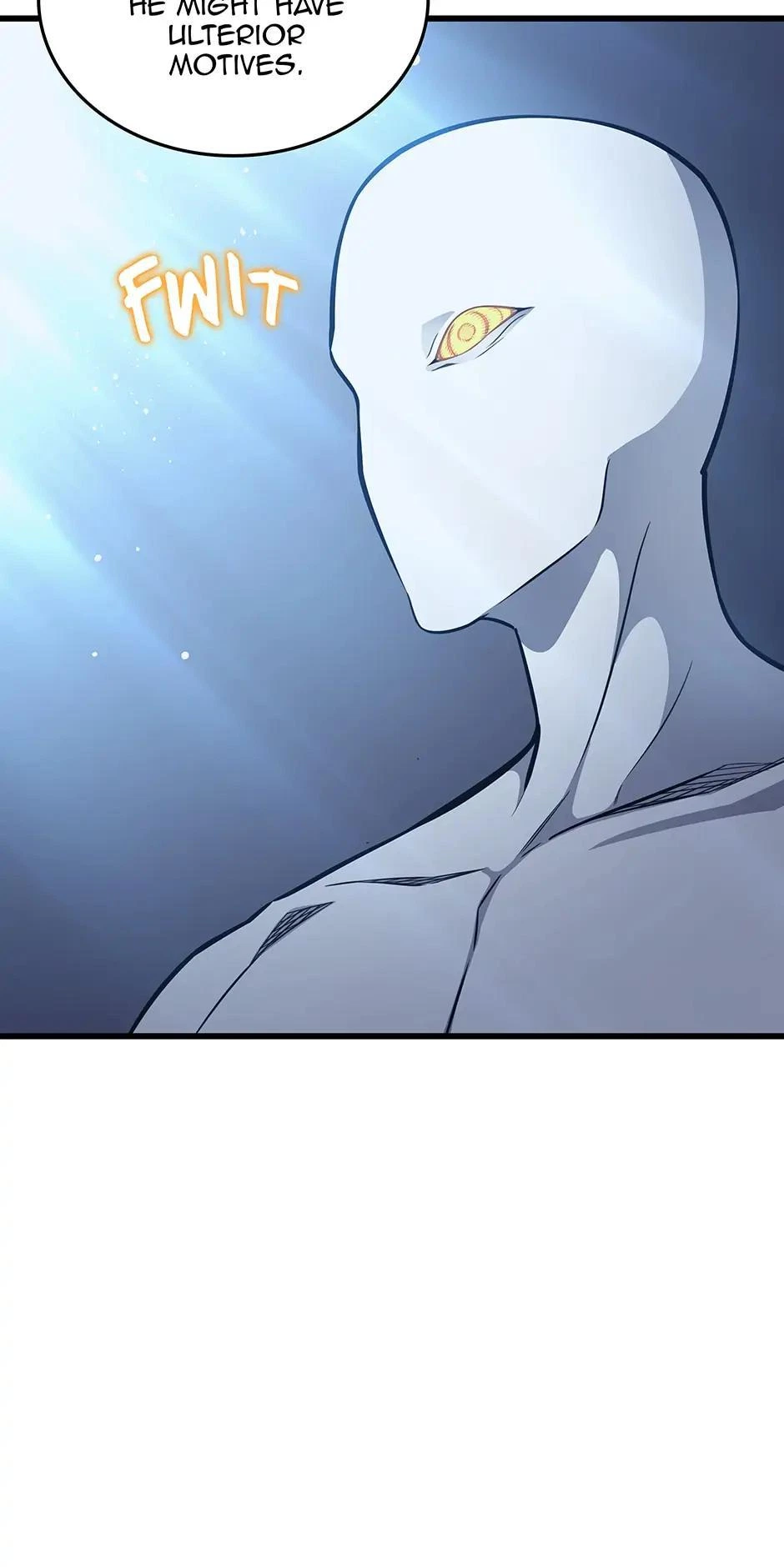 The Archmage Returns After 4000 Years Chapter 145 — page 8