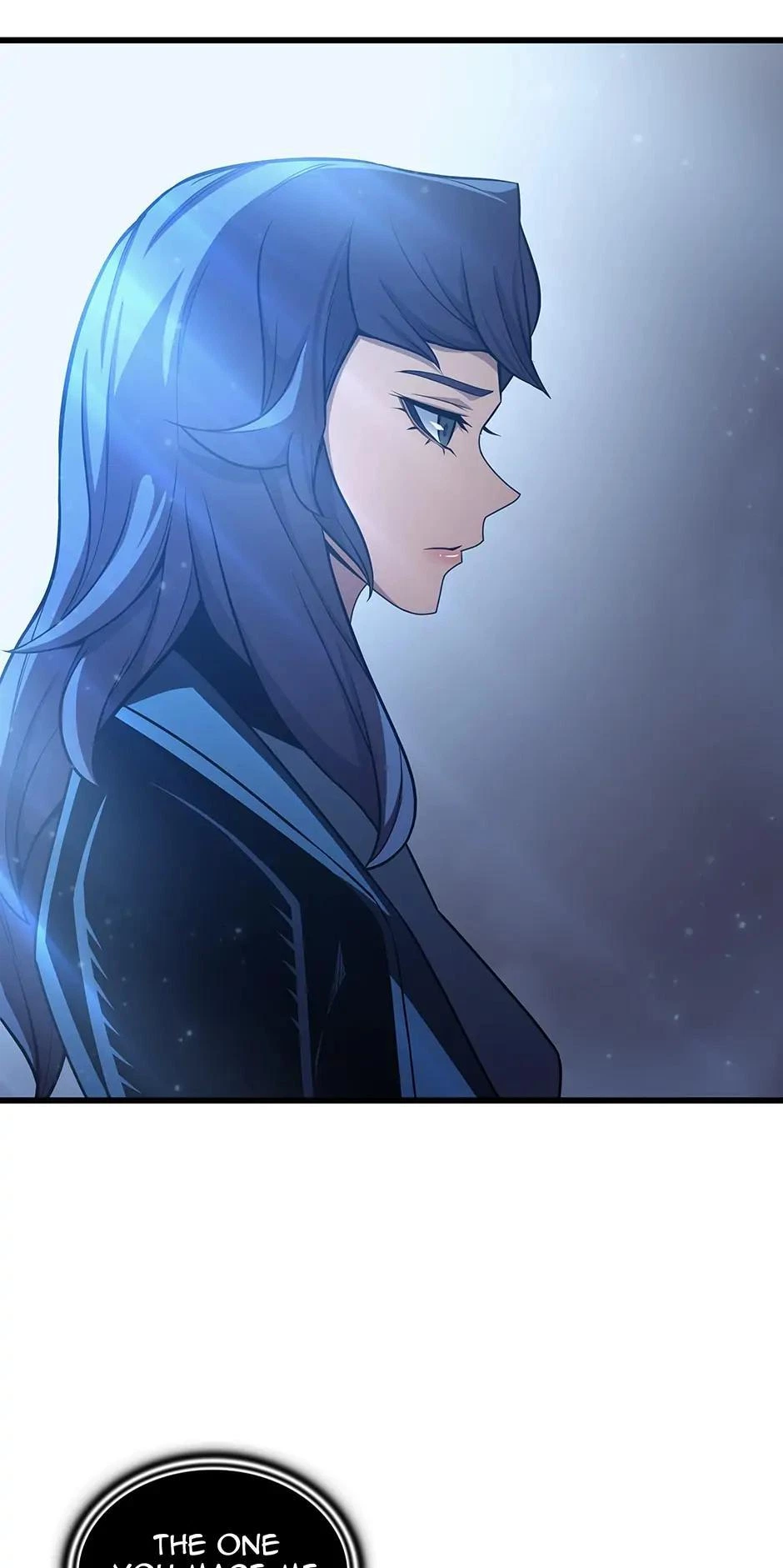 The Archmage Returns After 4000 Years Chapter 145 — page 9
