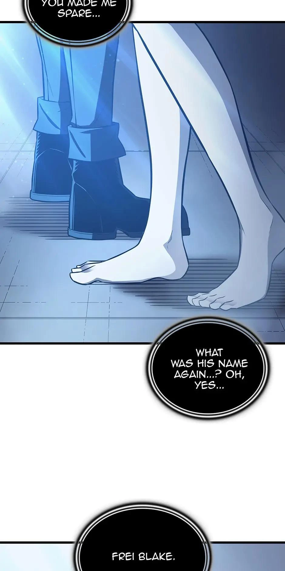 The Archmage Returns After 4000 Years Chapter 145 — page 10