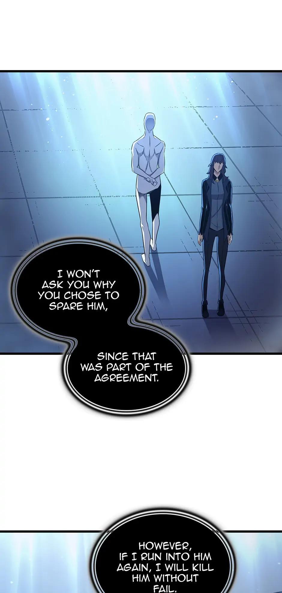 The Archmage Returns After 4000 Years Chapter 145 — page 12