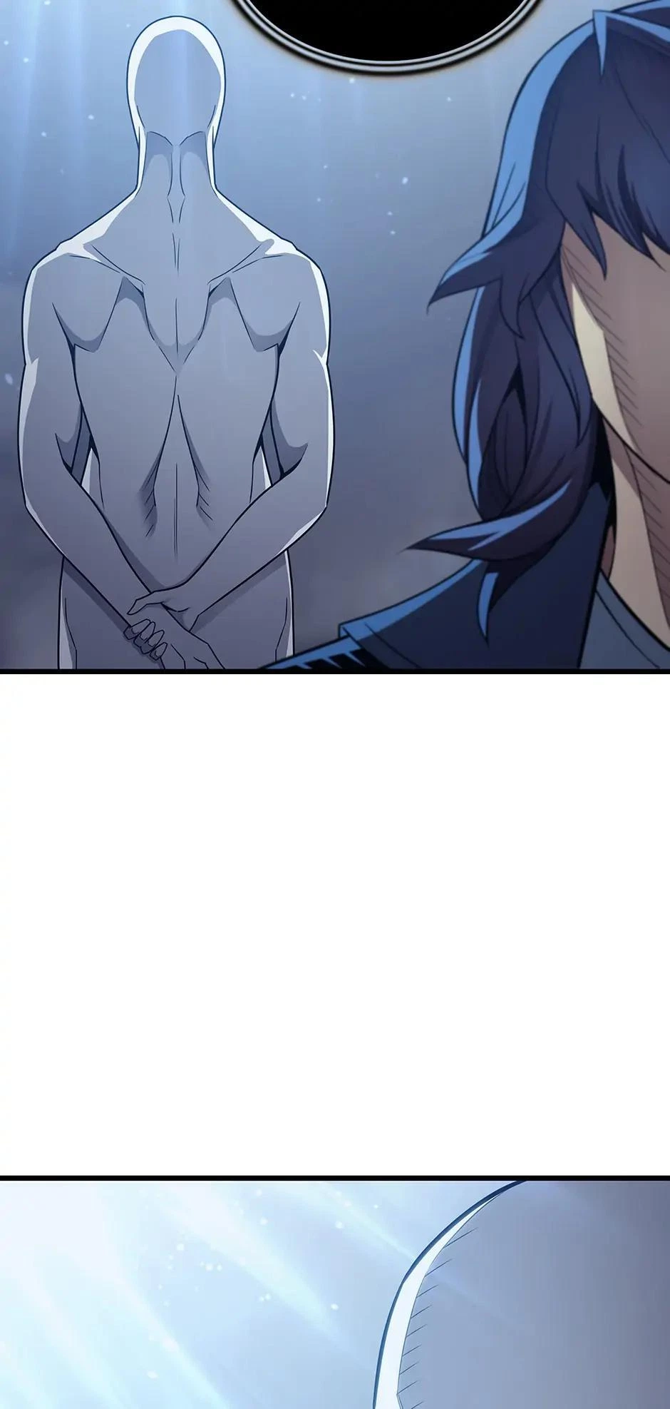 The Archmage Returns After 4000 Years Chapter 145 — page 13