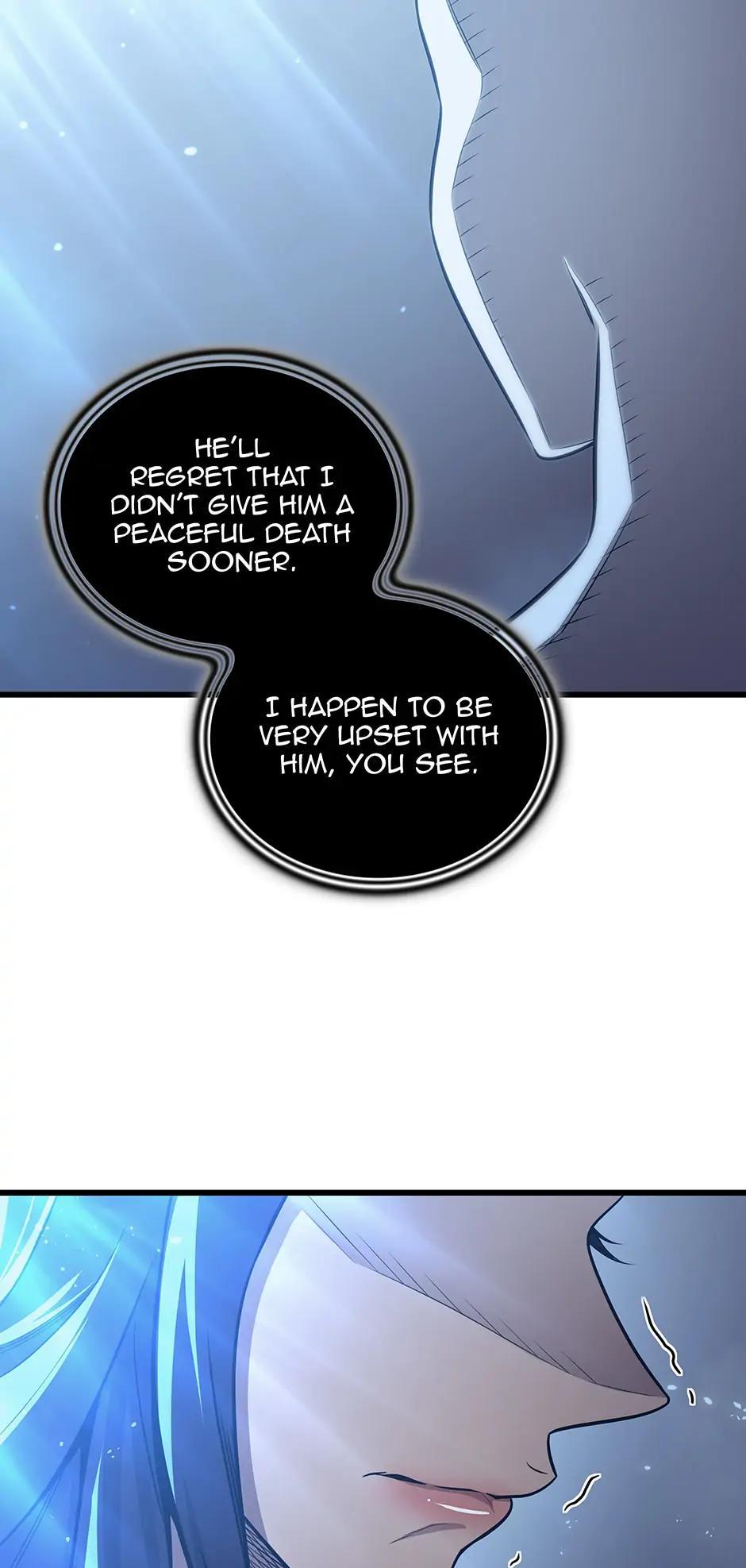 The Archmage Returns After 4000 Years Chapter 145 — page 14