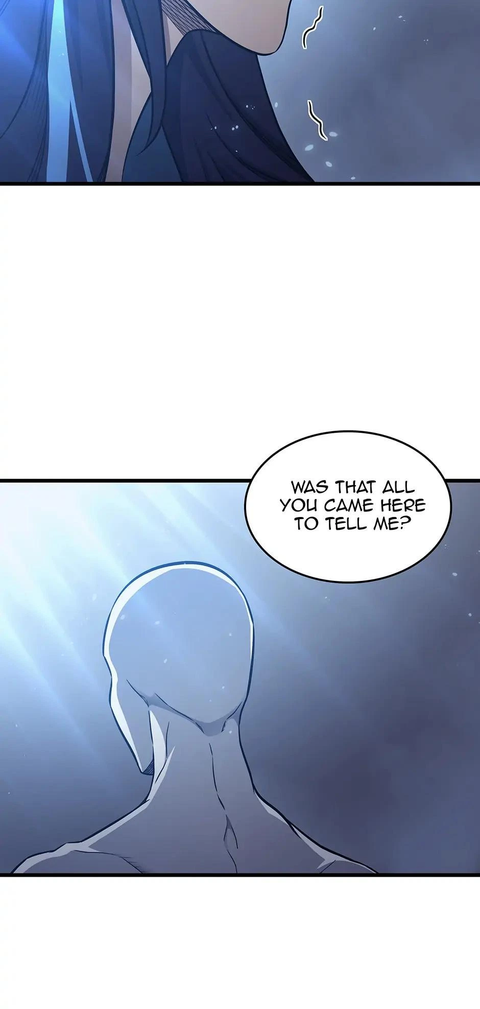 The Archmage Returns After 4000 Years Chapter 145 — page 15