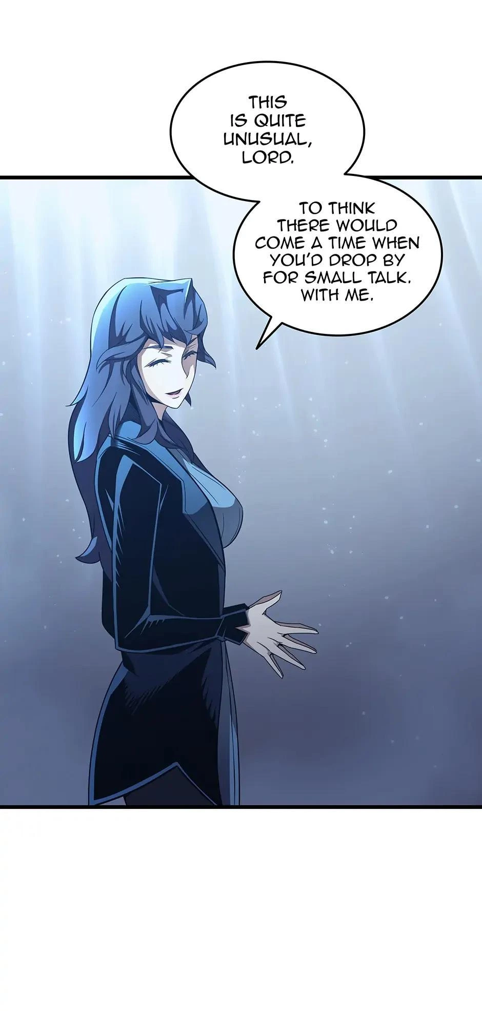 The Archmage Returns After 4000 Years Chapter 145 — page 16