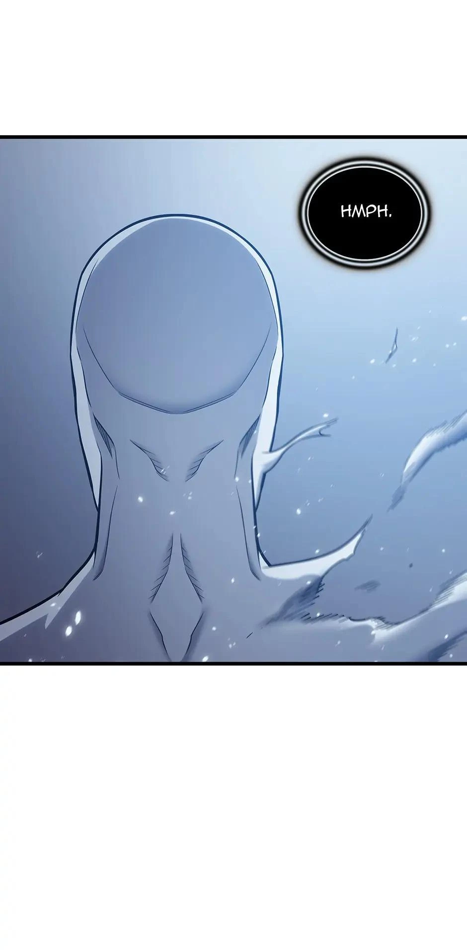 The Archmage Returns After 4000 Years Chapter 145 — page 17