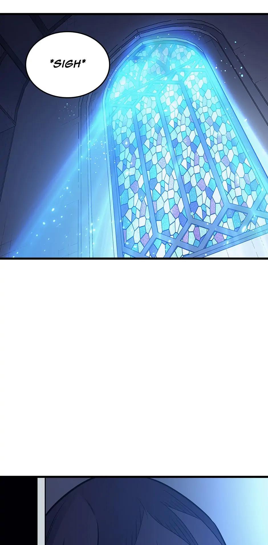 The Archmage Returns After 4000 Years Chapter 145 — page 19