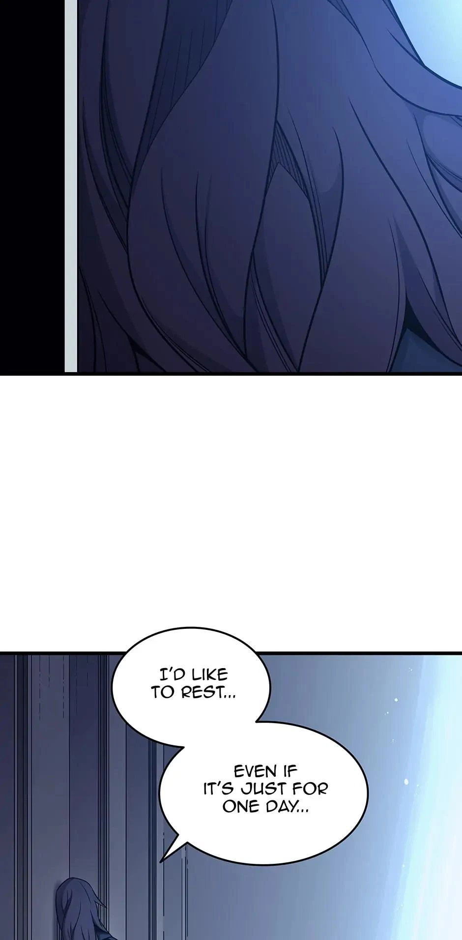 The Archmage Returns After 4000 Years Chapter 145 — page 20