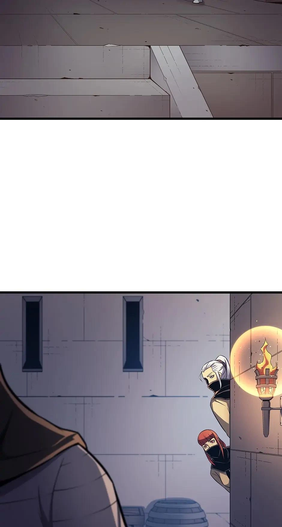 The Archmage Returns After 4000 Years Chapter 145 — page 23