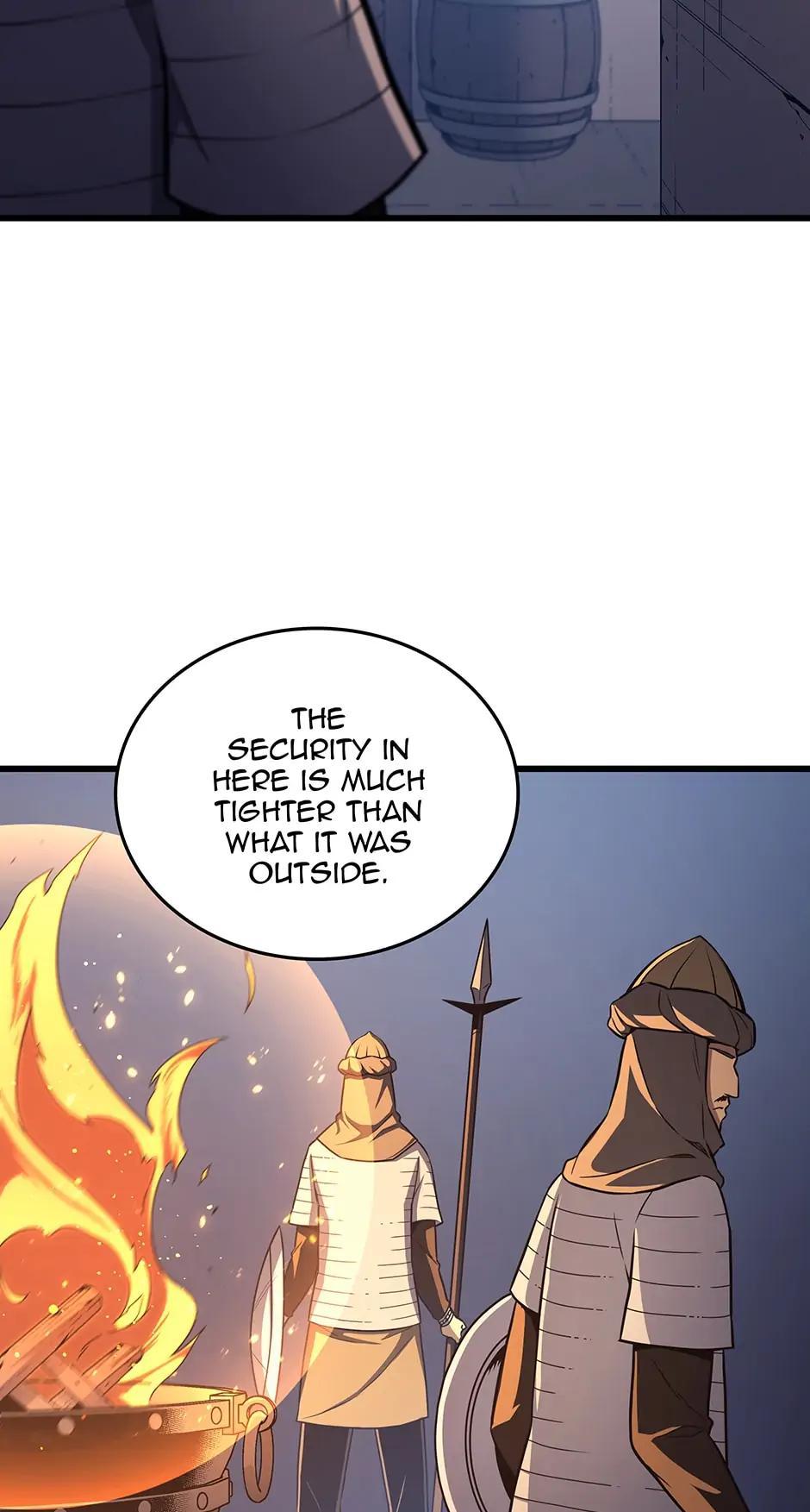 The Archmage Returns After 4000 Years Chapter 145 — page 24
