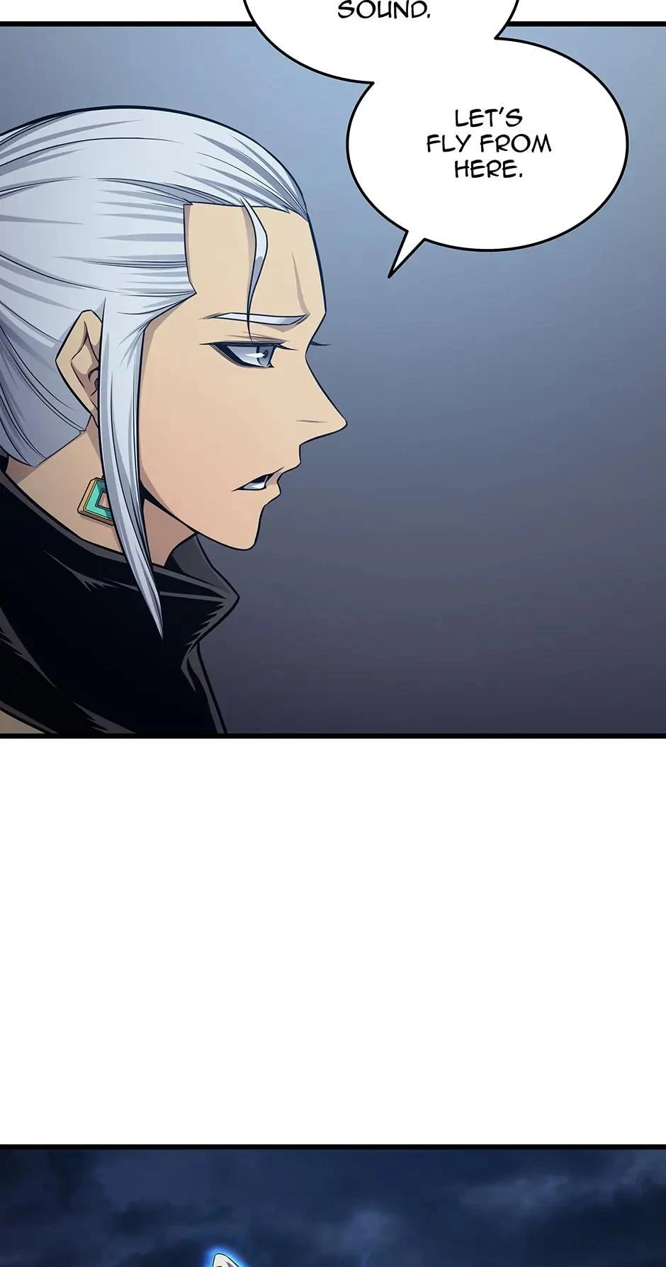 The Archmage Returns After 4000 Years Chapter 145 — page 30
