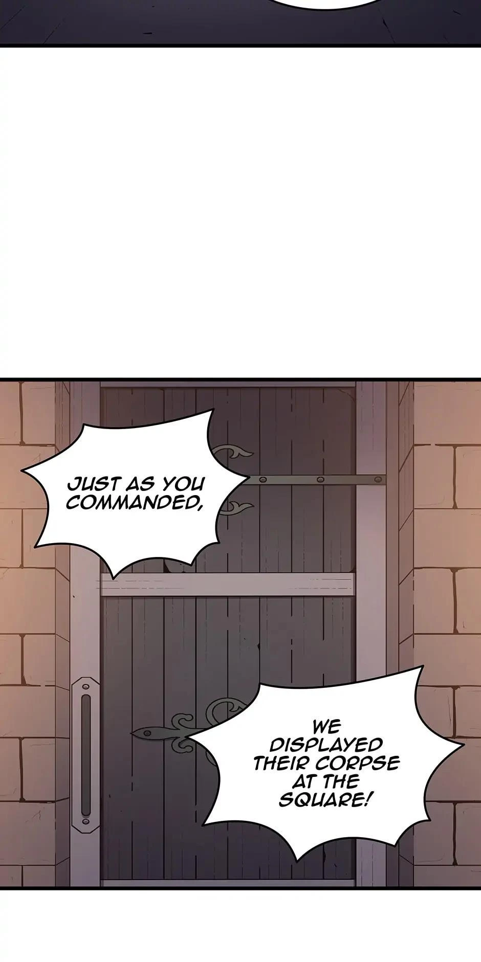 The Archmage Returns After 4000 Years Chapter 145 — page 36