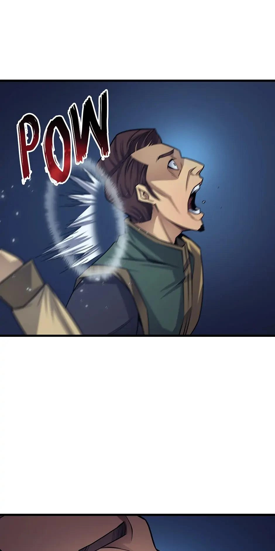 The Archmage Returns After 4000 Years Chapter 145 — page 43