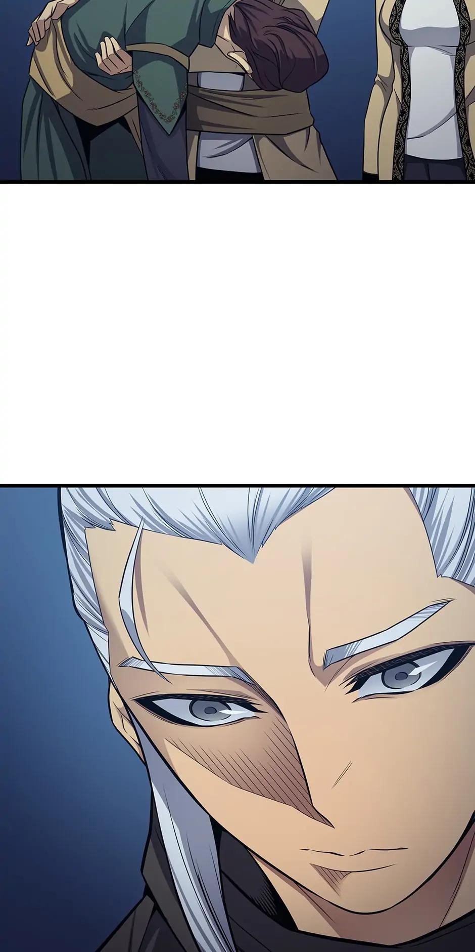 The Archmage Returns After 4000 Years Chapter 145 — page 45