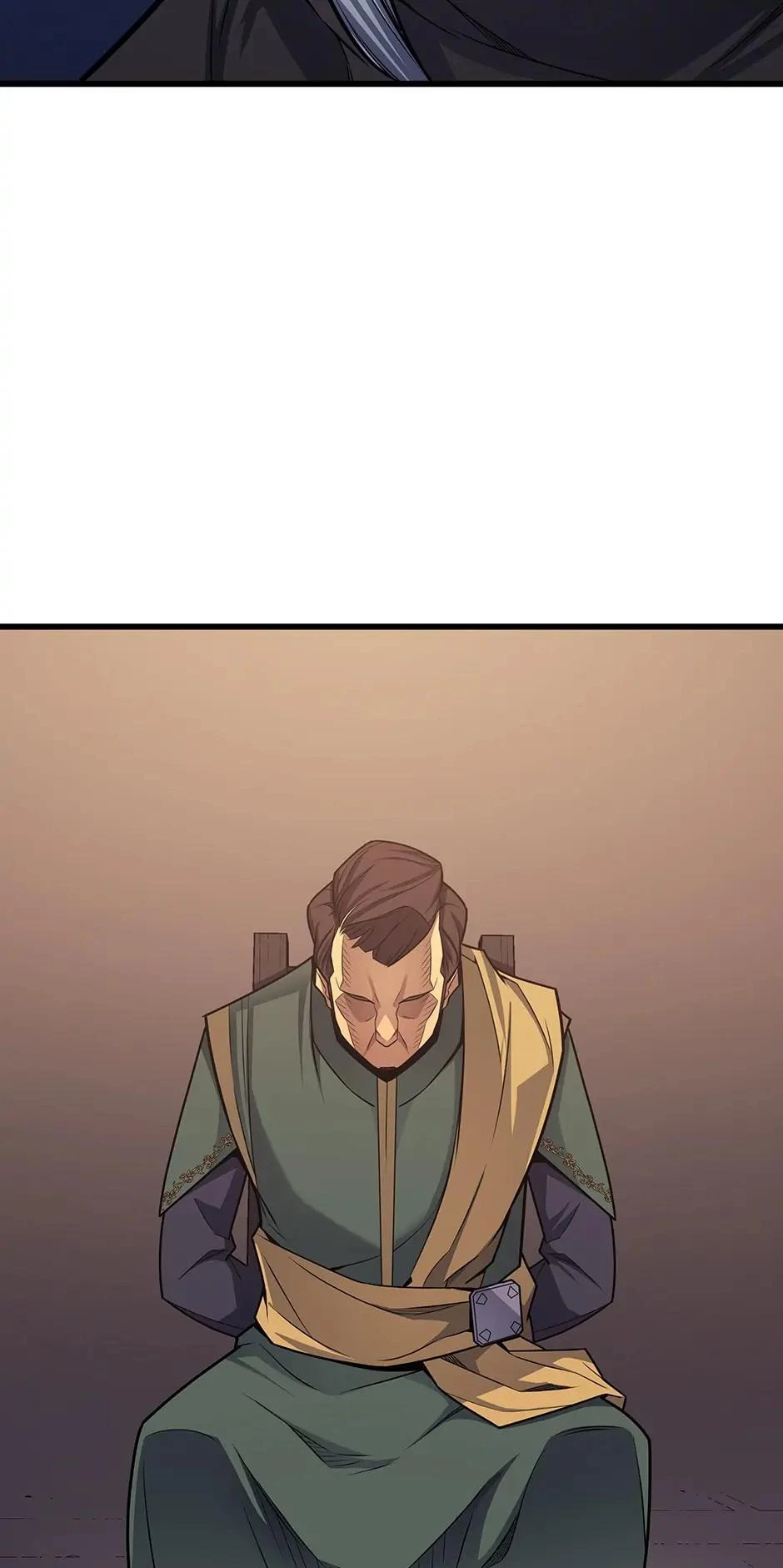 The Archmage Returns After 4000 Years Chapter 145 — page 46