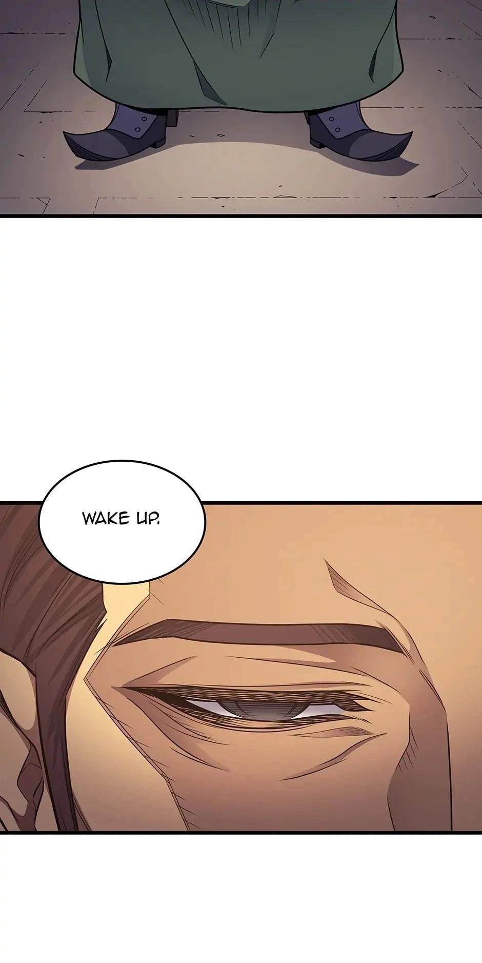 The Archmage Returns After 4000 Years Chapter 145 — page 47