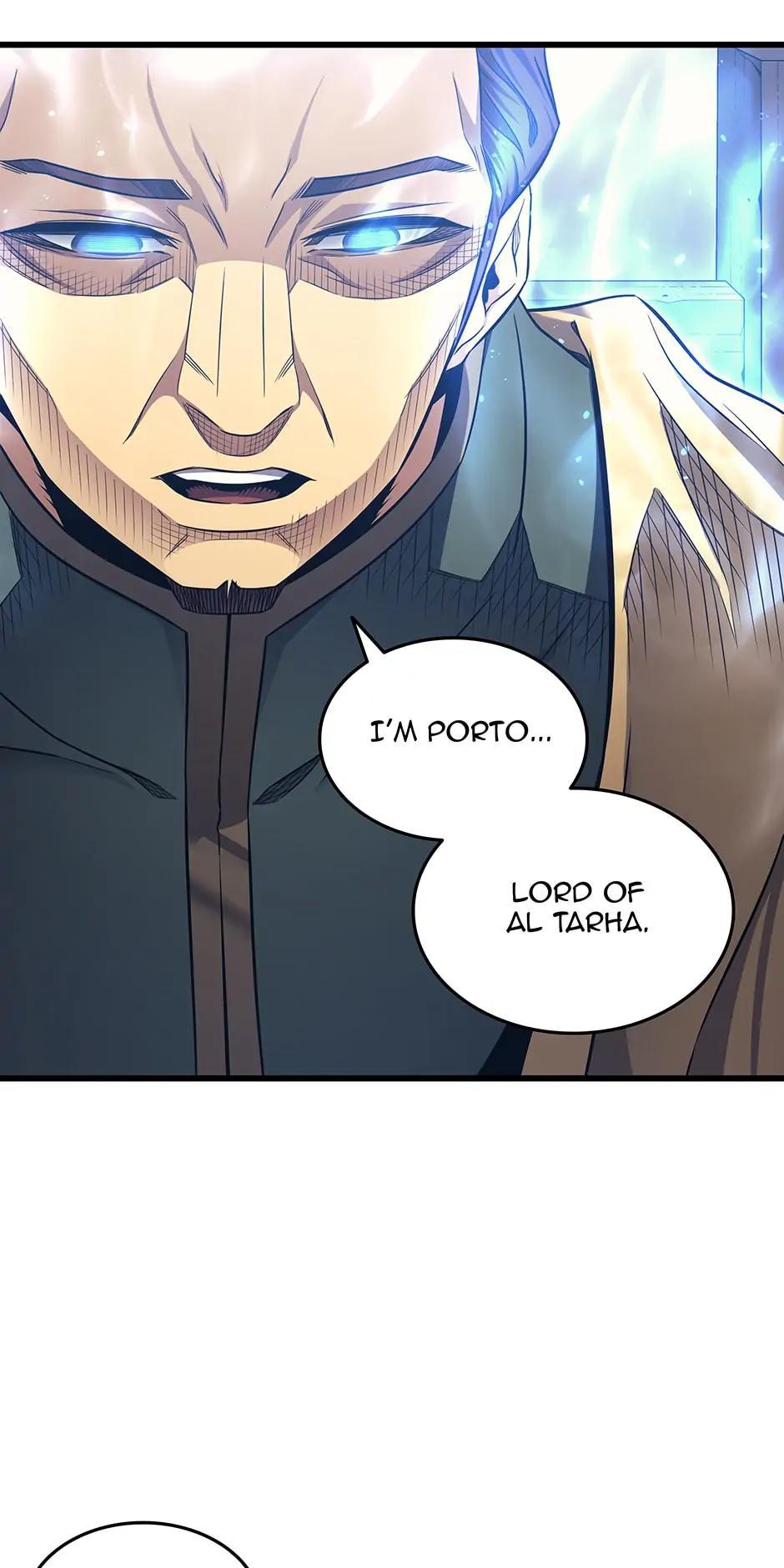The Archmage Returns After 4000 Years Chapter 145 — page 51