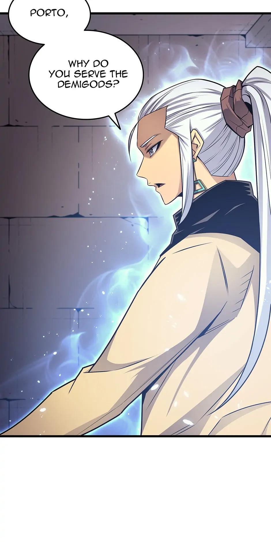 The Archmage Returns After 4000 Years Chapter 145 — page 52