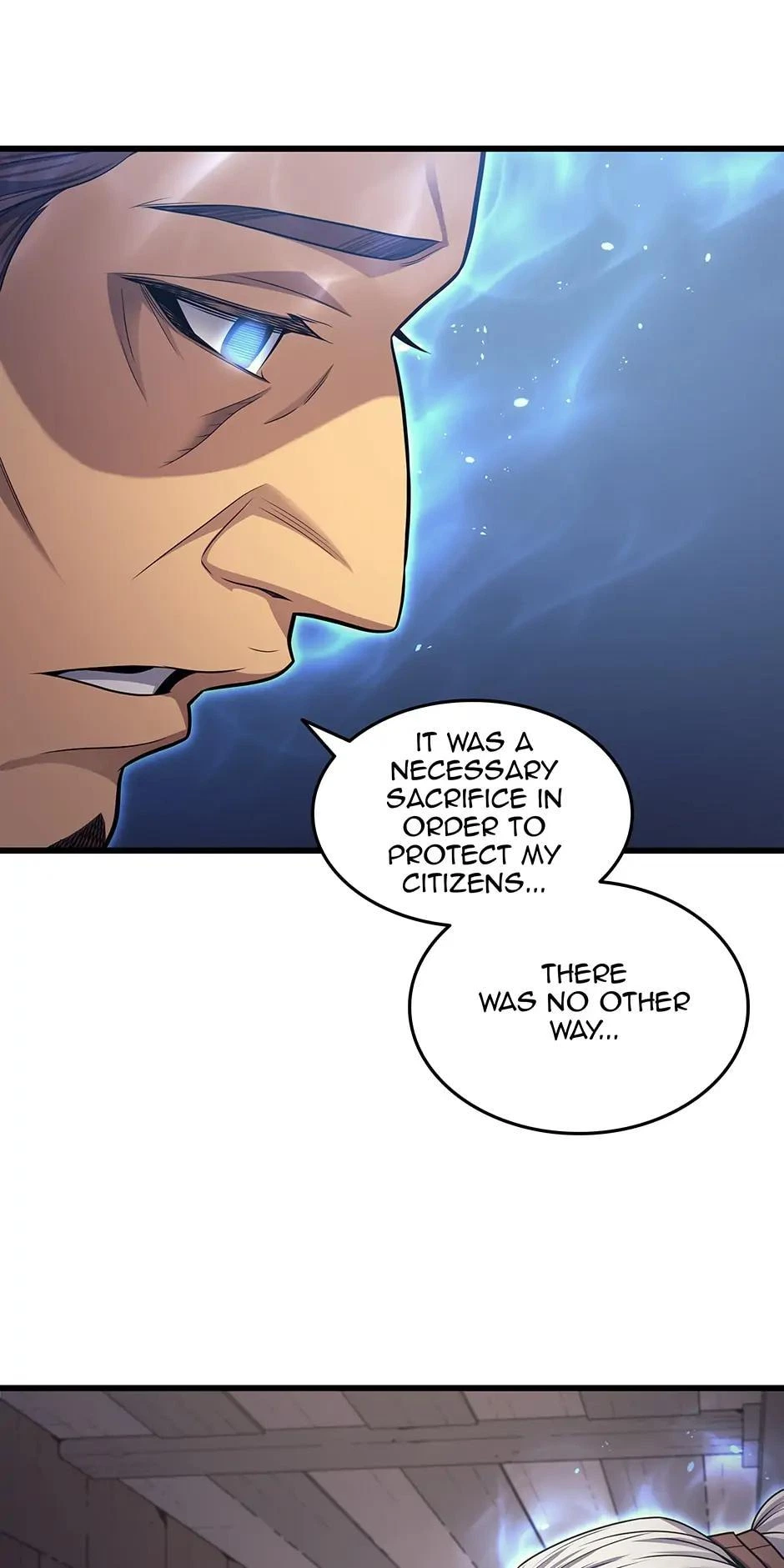 The Archmage Returns After 4000 Years Chapter 145 — page 53