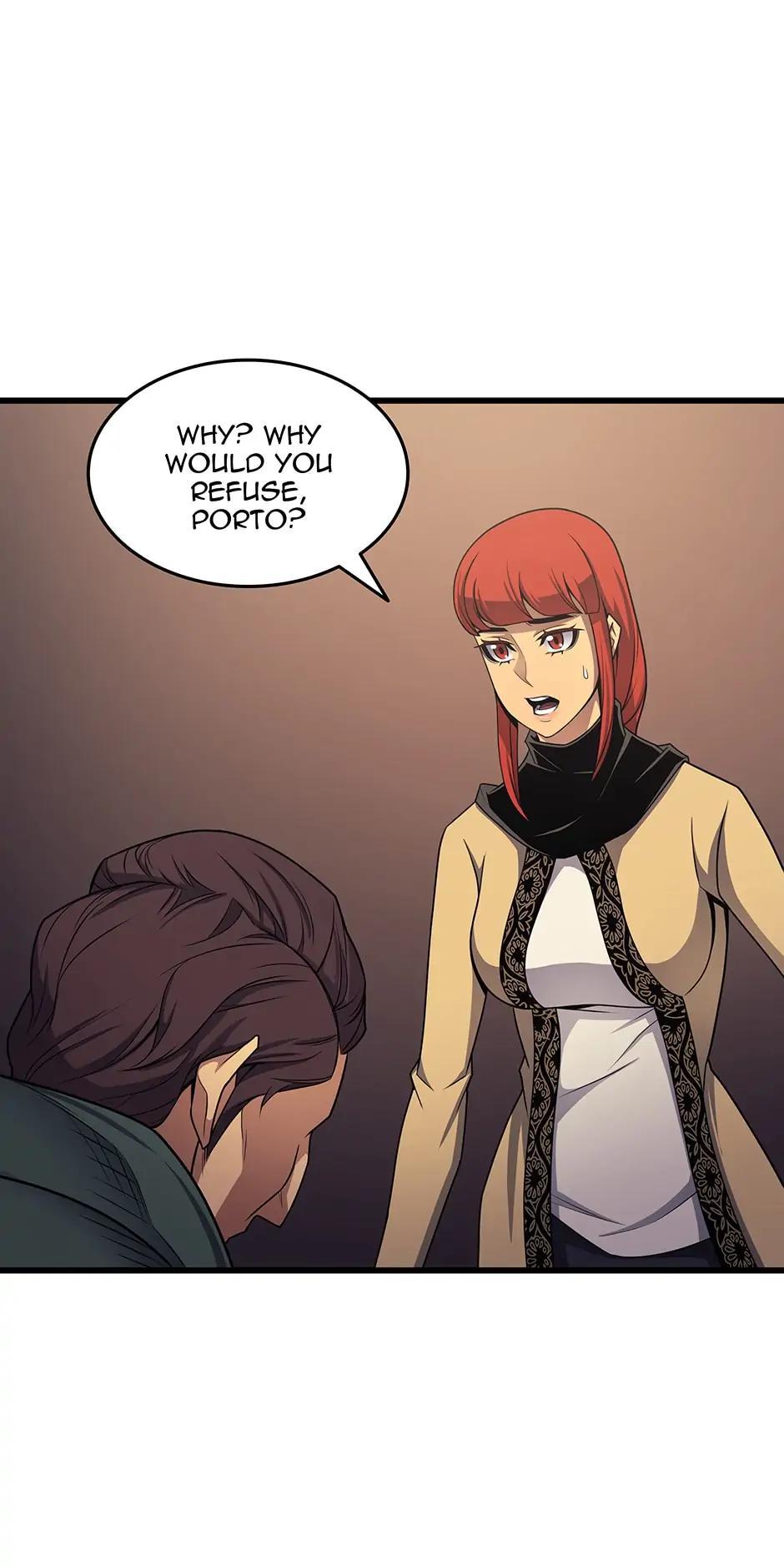 The Archmage Returns After 4000 Years Chapter 145 — page 57