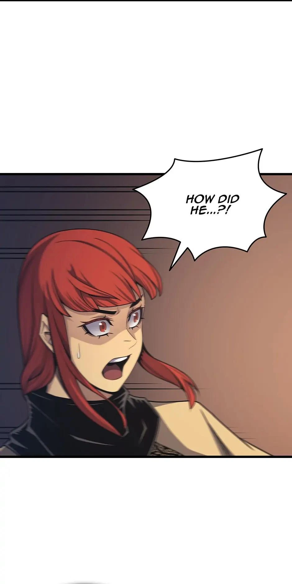 The Archmage Returns After 4000 Years Chapter 145 — page 60