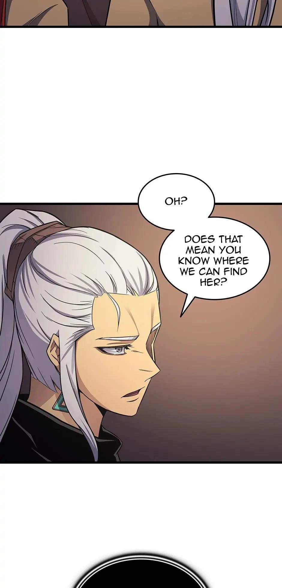 The Archmage Returns After 4000 Years Chapter 145 — page 64