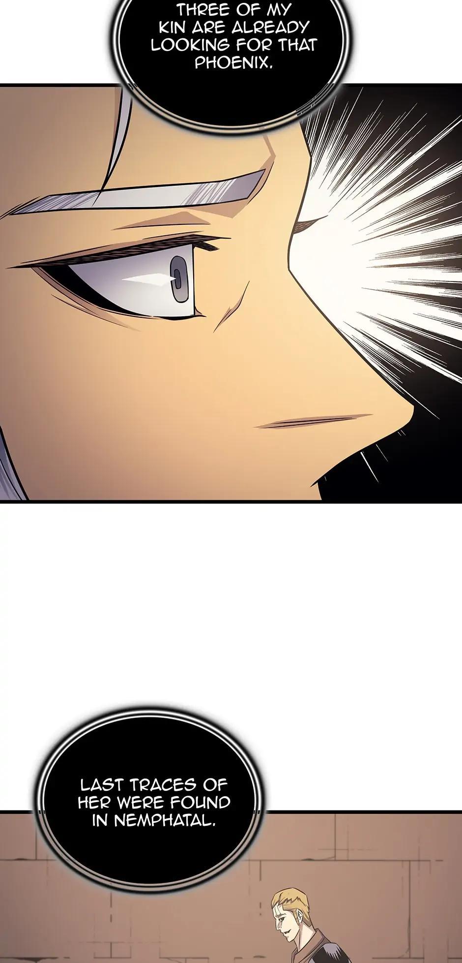 The Archmage Returns After 4000 Years Chapter 145 — page 65
