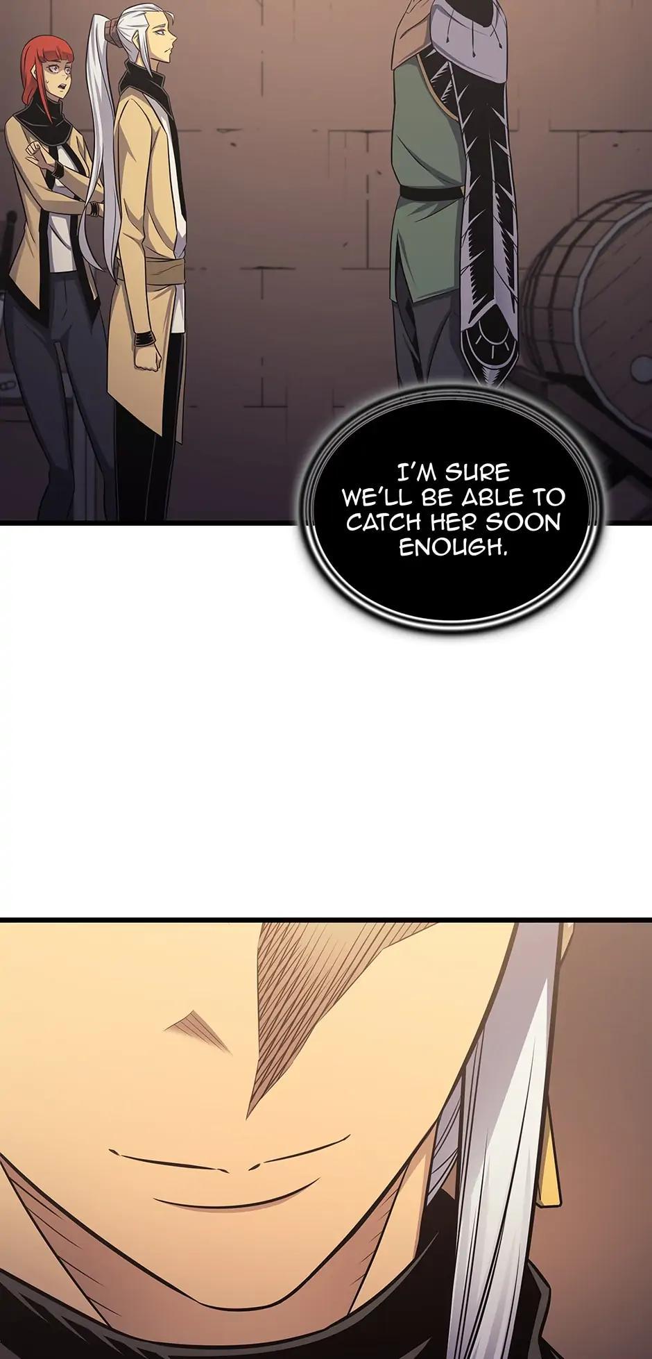 The Archmage Returns After 4000 Years Chapter 145 — page 66