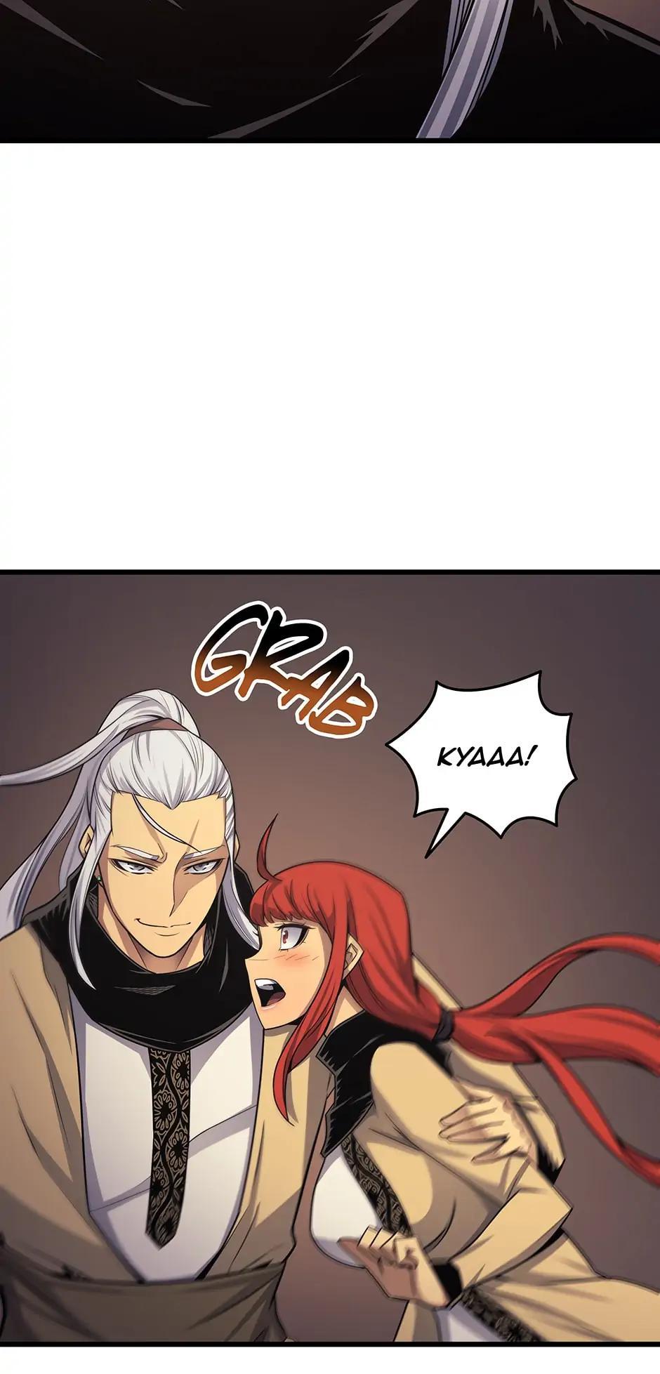 The Archmage Returns After 4000 Years Chapter 145 — page 67
