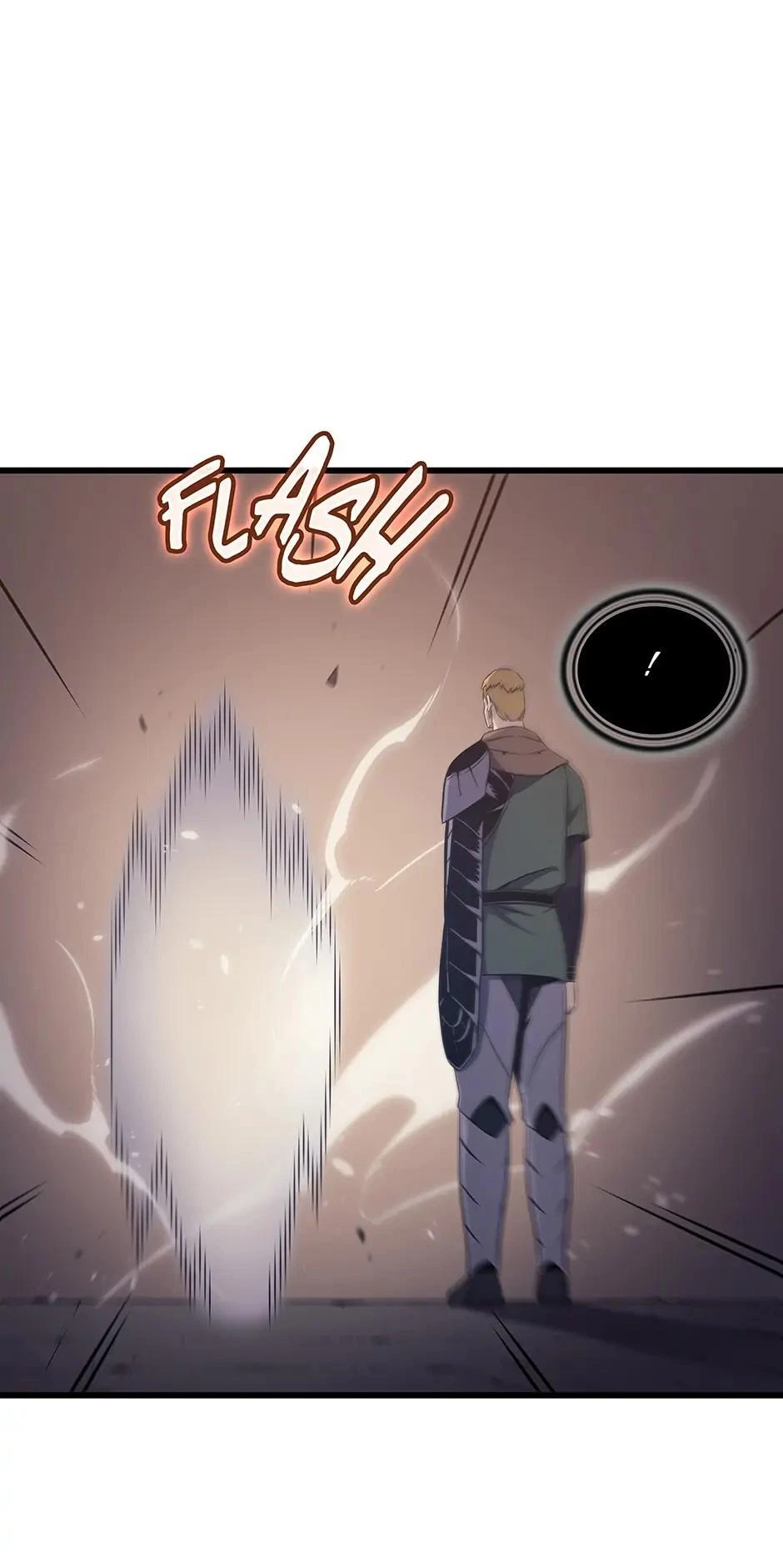 The Archmage Returns After 4000 Years Chapter 145 — page 68