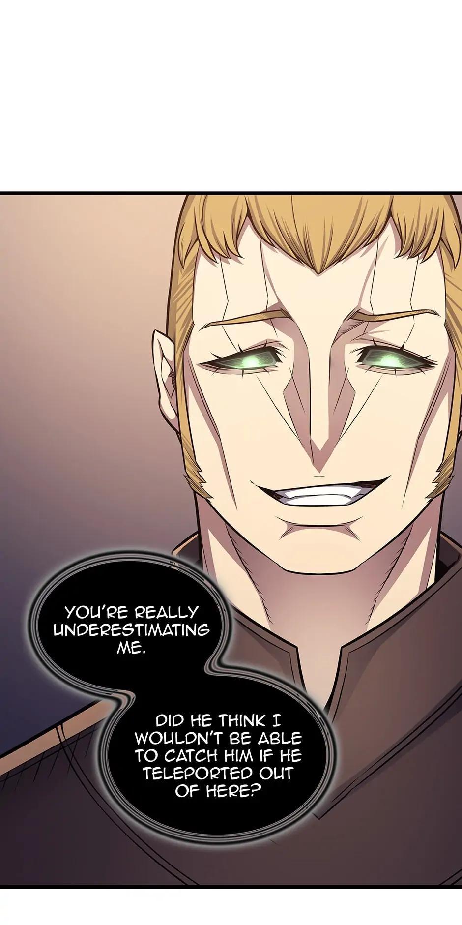 The Archmage Returns After 4000 Years Chapter 145 — page 69