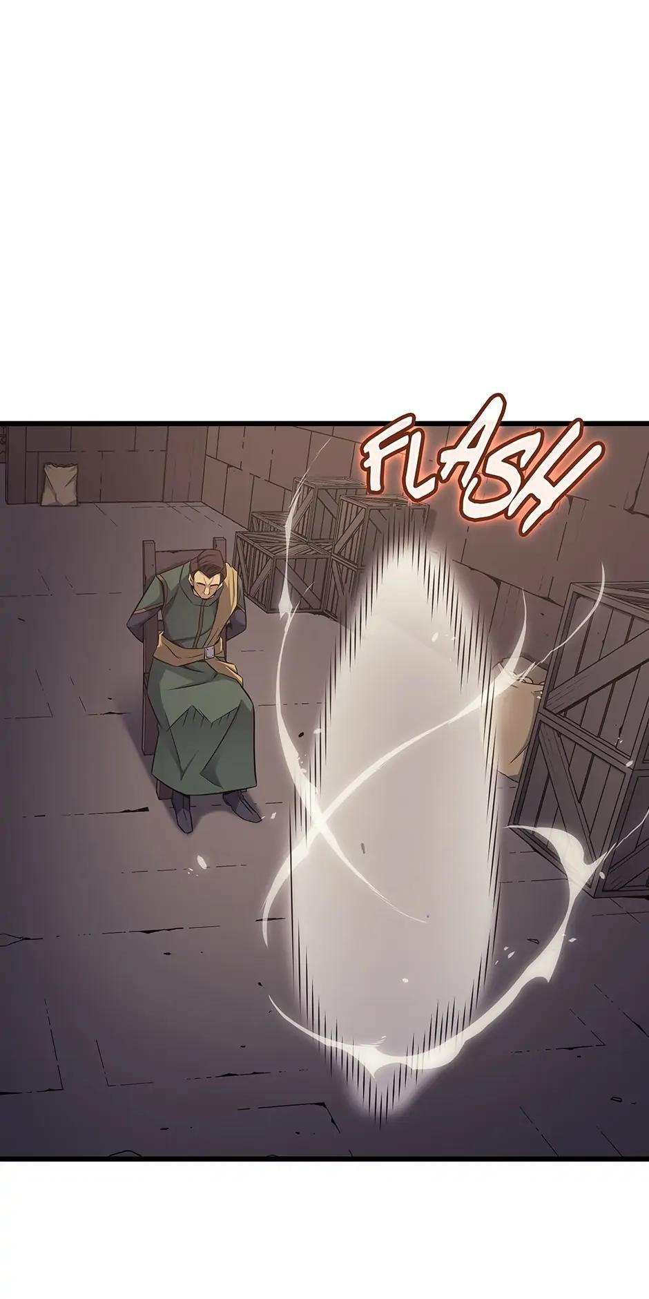 The Archmage Returns After 4000 Years Chapter 145 — page 70