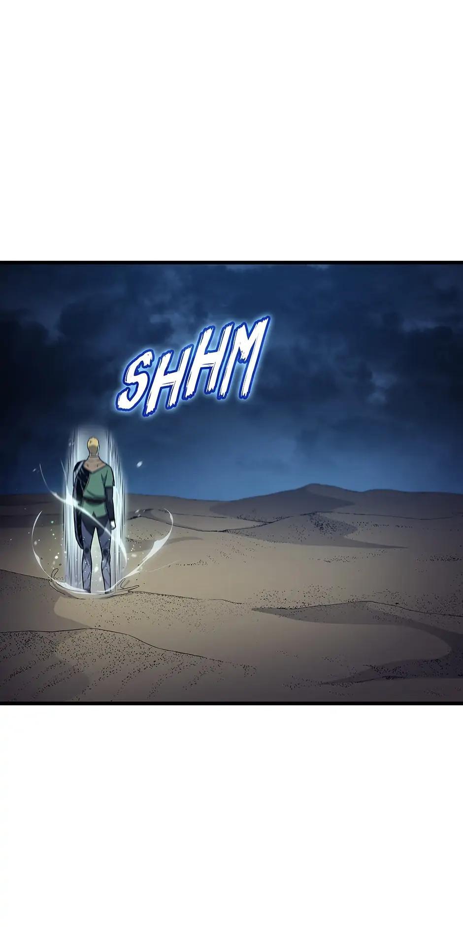 The Archmage Returns After 4000 Years Chapter 145 — page 71