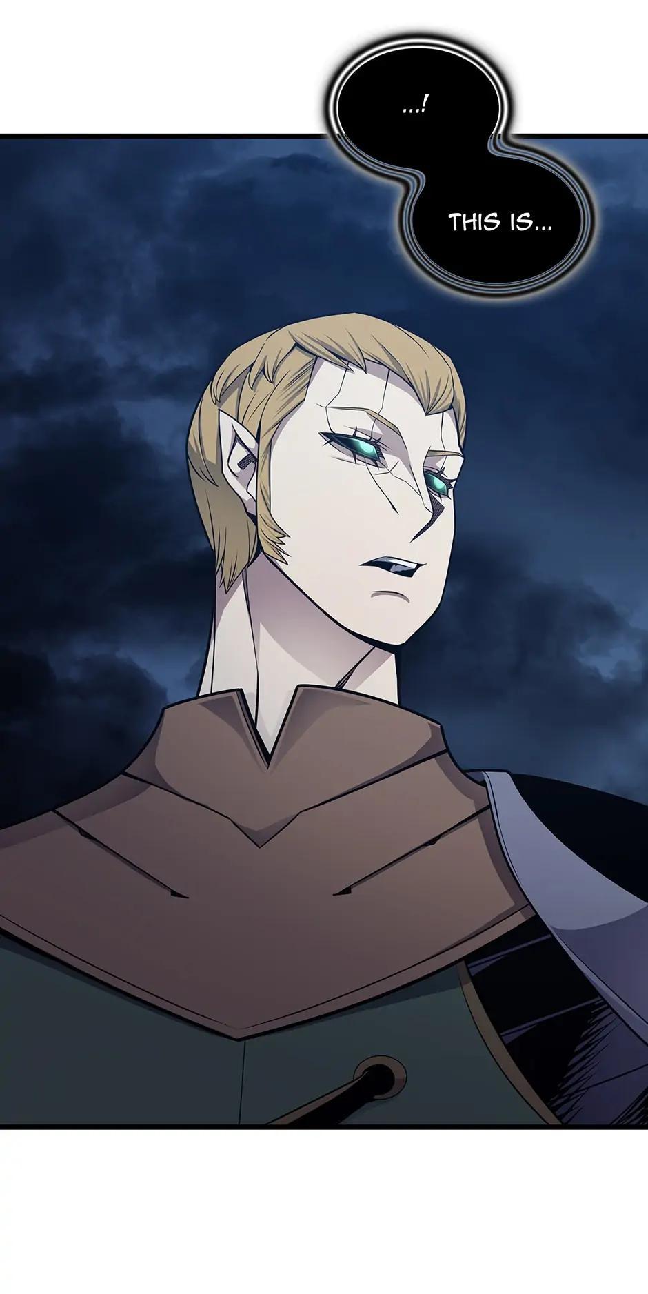 The Archmage Returns After 4000 Years Chapter 145 — page 72