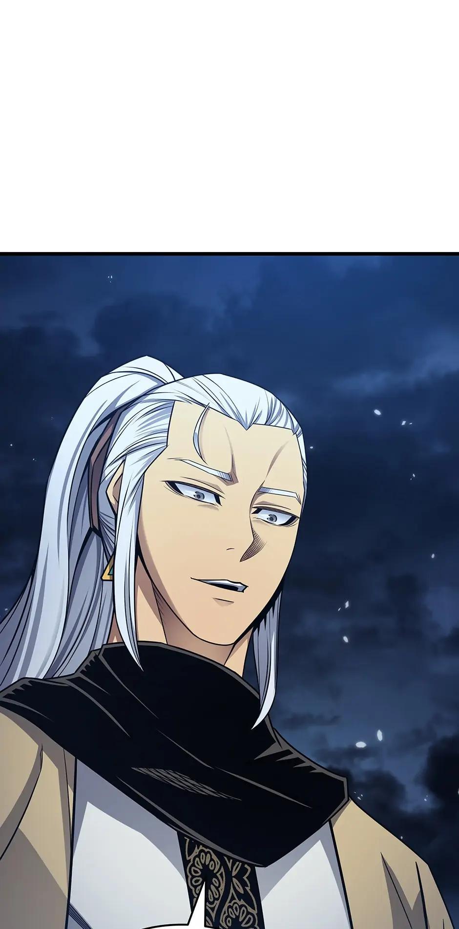 The Archmage Returns After 4000 Years Chapter 145 — page 75