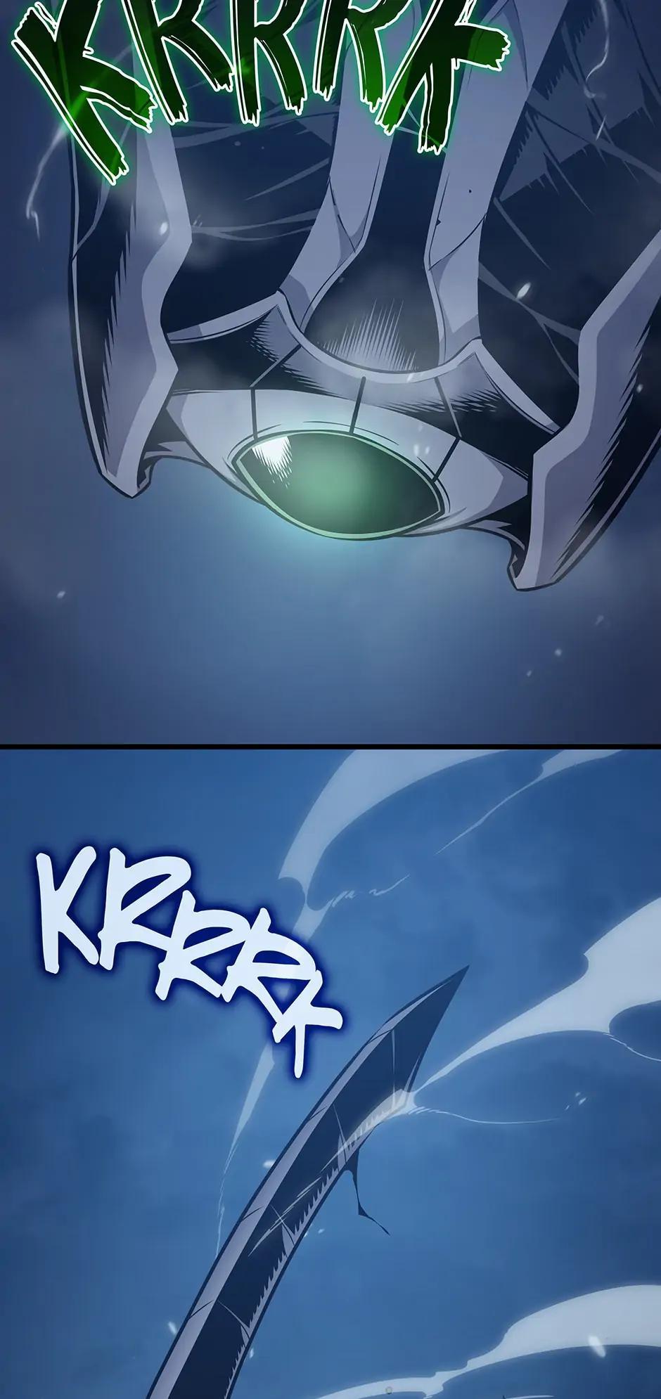 The Archmage Returns After 4000 Years Chapter 146 — page 2